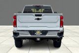 New 2025 Chevrolet Silverado 3500 LTZ w/ LTZ Premium Package image 4