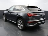 New 2025 Audi Q5 2.0T Premium Plus image 3