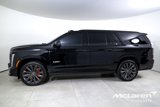 Used 2025 Cadillac Escalade ESV V image 5