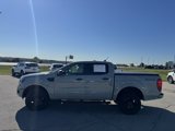 Certified 2022 Ford Ranger XLT w/ Equipment Group 302A High image 5