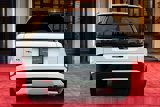 New 2026 Land Rover Range Rover Velar Dynamic SE image 4