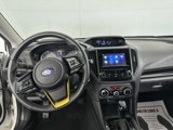Certified 2023 Subaru Crosstrek 2.5i Sport image 3
