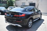 Used 2024 BMW X4 xDrive30i image 6
