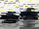 New 2026 RAM 1500 Big Horn image 6