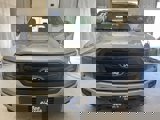 New 2025 Ford F150 Lariat image 2