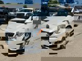 Used 2014 Buick Regal Premium image 2