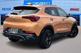 Used 2024 Buick Encore GX Sport Touring image 5