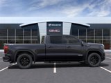 New 2025 GMC Sierra 1500 Elevation w/ Elevation Premium Package image 5