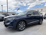 New 2026 Acura MDX w/ Technology Package image 2
