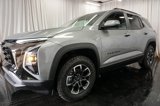 New 2026 Chevrolet Equinox ACTIV w/ Convenience Package III image 4