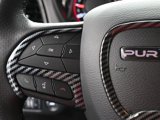Used 2023 Dodge Challenger R/T w/ Blacktop Package image 2
