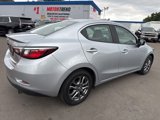 Used 2020 Toyota Yaris LE image 4