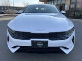 Used 2024 Kia K5 LXS image 2