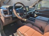 New 2025 Ford F350 XL image 3