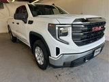 New 2026 GMC Sierra 1500 Pro w/ Pro Value Package image 4
