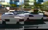 Used 2018 Dodge Challenger SXT Plus image 5