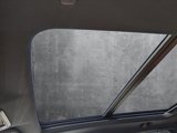 New 2025 Toyota Tundra 1794 Edition image 5