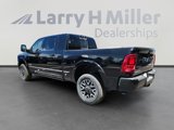 New 2025 RAM 2500 Limited image 3