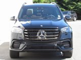 New 2025 Mercedes-Benz GLS 450 4MATIC image 3