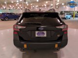 Certified 2023 Subaru Outback Wilderness image 5