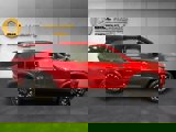 New 2026 Chevrolet Traverse Z71 w/ Driver Confidence Package image 4