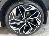 New 2025 Hyundai Ioniq 6 Limited image 5