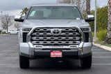 New 2025 Toyota Tundra 1794 Edition image 3