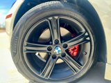 Used 2014 BMW 328i Sedan image 4