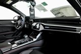 New 2026 Audi RS 6 performance image 5