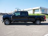 New 2026 Ford F350 Lariat image 2