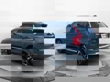 Certified 2024 Volvo XC90 B6 Plus image 5
