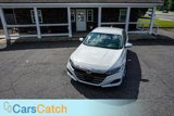 Used 2022 Honda Accord LX image 3
