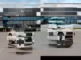 New 2025 INFINITI QX80 Luxe image 3