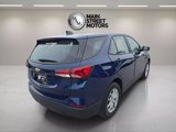 Used 2023 Chevrolet Equinox LS image 5