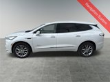 Used 2022 Buick Enclave Avenir w/ Trailering Package, 5000 lbs. image 3