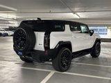 Used 2025 GMC Hummer EV 2X image 5