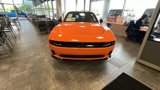 New 2025 Dodge Charger R/T w/ Quick Order Package 25M R/T image 4