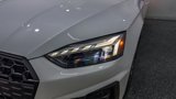 Used 2024 Audi A5 2.0T Premium w/ Summer of Audi Package image 5