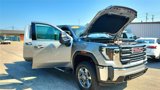 New 2026 GMC Sierra 2500 SLE w/ Remote Start Package image 5
