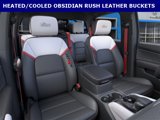 New 2026 GMC Canyon AT4X w/ AT4X AEV Edition image 5