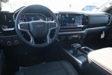 New 2026 Chevrolet Silverado 1500 RST w/ Safety Package image 2