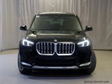 Certified 2025 BMW X1 xDrive28i image 5