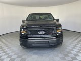 New 2025 Ford F150 XL image 3