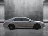 Used 2023 Toyota Camry XSE image 4