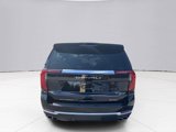New 2025 GMC Yukon XL Denali w/ Denali Reserve Package image 4