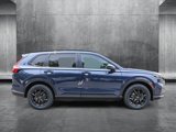 New 2026 Honda CR-V Sport image 4