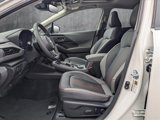 Used 2025 Subaru Crosstrek 2.5i Limited w/ Popular Package #3A image 4