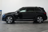 Used 2024 Mercedes-Benz EQB 300 4MATIC image 3
