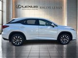 Certified 2022 Lexus RX 350 AWD w/ Premium Package image 2