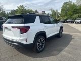 New 2025 GMC Terrain Elevation w/ Elevation Premium Package image 4